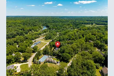 3447 River Pines Drive, Ann Arbor, MI 48103 - Photo 82