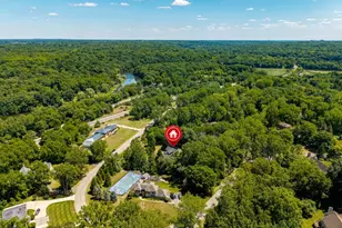 3447 River Pines Dr, Ann Arbor, MI 48103 - Photo 82