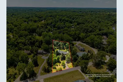 3447 River Pines Drive, Ann Arbor, MI 48103 - Photo 76