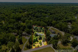 3447 River Pines Dr, Ann Arbor, MI 48103 - Photo 76