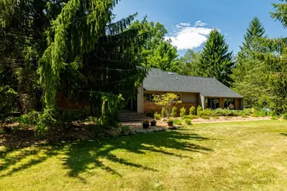 3447 River Pines Drive, Ann Arbor, MI 48103 - Photo 72