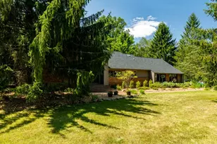 3447 River Pines Dr, Ann Arbor, MI 48103 - Photo 72