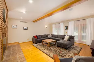 3447 River Pines Dr, Ann Arbor, MI 48103 - Photo 20