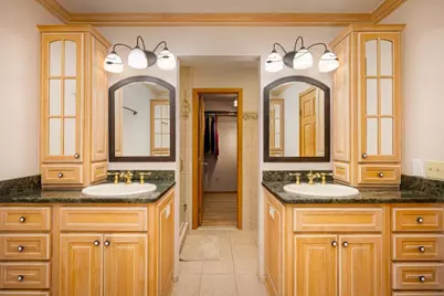 3447 River Pines Drive, Ann Arbor, MI 48103 - Photo 28