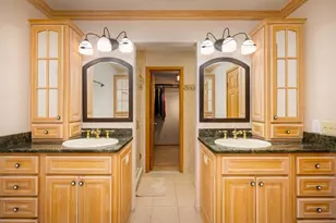 3447 River Pines Dr, Ann Arbor, MI 48103 - Photo 28