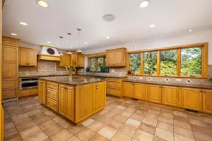 3447 River Pines Dr, Ann Arbor, MI 48103 - Photo 8