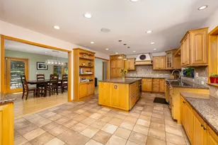 3447 River Pines Dr, Ann Arbor, MI 48103 - Photo 12