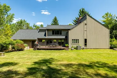 3447 River Pines Drive, Ann Arbor, MI 48103 - Photo 54