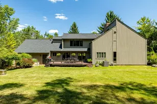 3447 River Pines Dr, Ann Arbor, MI 48103 - Photo 54