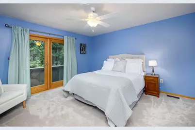 3447 River Pines Drive, Ann Arbor, MI 48103 - Photo 42