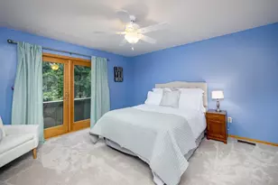 3447 River Pines Dr, Ann Arbor, MI 48103 - Photo 42