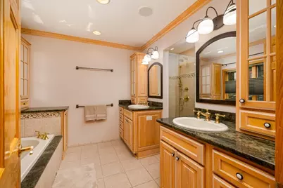 3447 River Pines Drive, Ann Arbor, MI 48103 - Photo 26