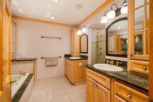 3447 River Pines Dr, Ann Arbor, MI 48103 - Photo 26