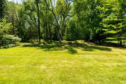 3447 River Pines Drive, Ann Arbor, MI 48103 - Photo 16