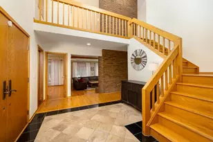 3447 River Pines Dr, Ann Arbor, MI 48103 - Photo 6