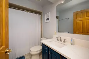 3447 River Pines Dr, Ann Arbor, MI 48103 - Photo 46