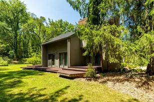 3447 River Pines Dr, Ann Arbor, MI 48103 - Photo 58