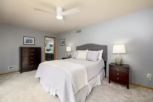 3447 River Pines Dr, Ann Arbor, MI 48103 - Photo 48