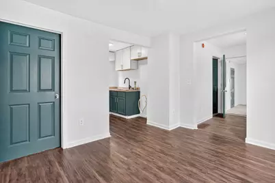930 Backus Street, Jackson, MI 49202 - Photo 6