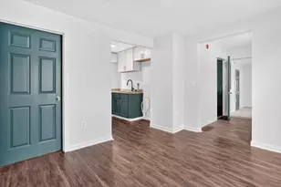 930 Backus St, Jackson, MI 49202 - Photo 6
