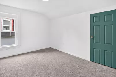 930 Backus Street, Jackson, MI 49202 - Photo 20