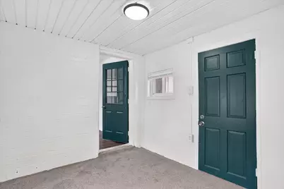 930 Backus Street, Jackson, MI 49202 - Photo 16