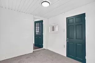 930 Backus St, Jackson, MI 49202 - Photo 16