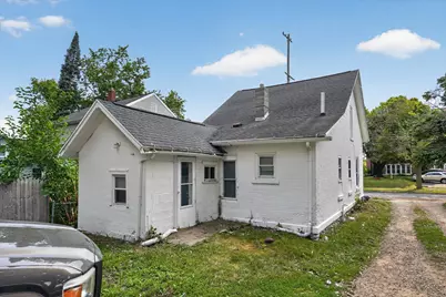 930 Backus Street, Jackson, MI 49202 - Photo 24
