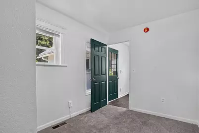 930 Backus Street, Jackson, MI 49202 - Photo 14