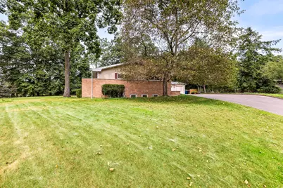 4340 Lakeside Drive, Kalamazoo, MI 49008 - Photo 26