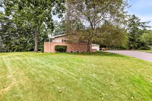 4340 Lakeside Dr, Kalamazoo, MI 49008 - Photo 26
