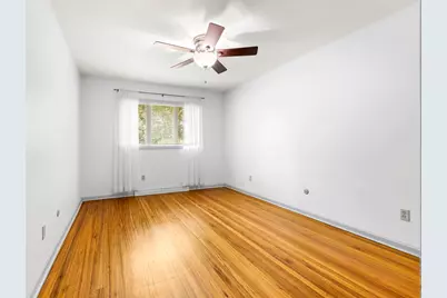 4340 Lakeside Drive, Kalamazoo, MI 49008 - Photo 20