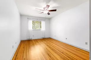 4340 Lakeside Dr, Kalamazoo, MI 49008 - Photo 20