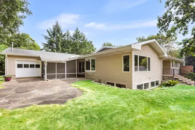4340 Lakeside Drive, Kalamazoo, MI 49008 - Photo 28