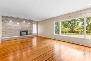 4340 Lakeside Dr, Kalamazoo, MI 49008 - Photo 6