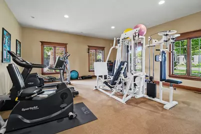 2129 Kensington Park Circle, Holland, MI 49423 - Photo 34