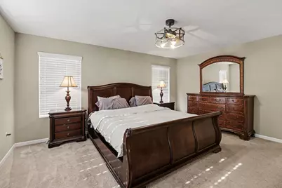 2129 Kensington Park Circle, Holland, MI 49423 - Photo 18