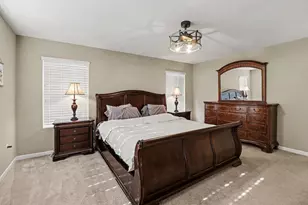 2129 Kensington Park Cir, Holland, MI 49423 - Photo 18
