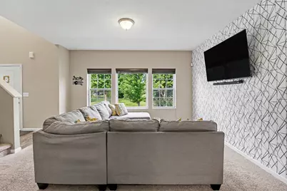 2129 Kensington Park Circle, Holland, MI 49423 - Photo 6