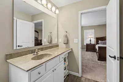 2129 Kensington Park Circle, Holland, MI 49423 - Photo 22