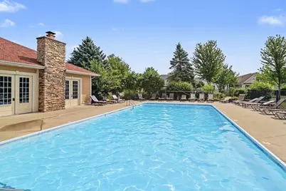 2129 Kensington Park Circle, Holland, MI 49423 - Photo 36