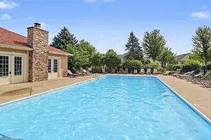 2129 Kensington Park Cir, Holland, MI 49423 - Photo 36