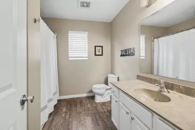 2129 Kensington Park Circle, Holland, MI 49423 - Photo 30