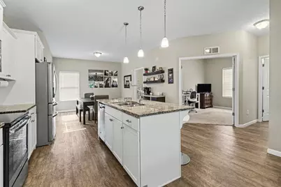 2129 Kensington Park Circle, Holland, MI 49423 - Photo 12