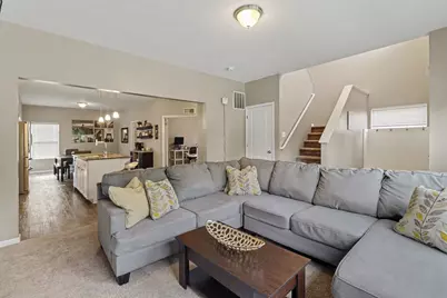 2129 Kensington Park Circle, Holland, MI 49423 - Photo 4