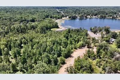 001 E Greenwood Road, Prescott, MI 48756 - Photo 2