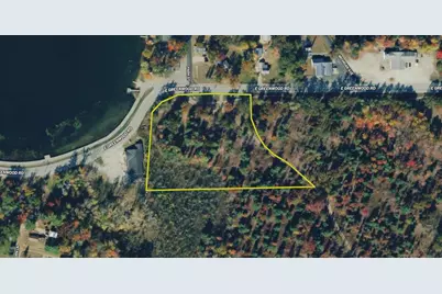 001 E Greenwood Road, Prescott, MI 48756 - Photo 30