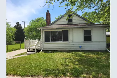 23077 Piper Avenue, Eastpointe, MI 48021 - Photo 1