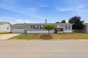 13686 Snapdragon Ln, Cedar Springs, MI 49319 - Photo 1
