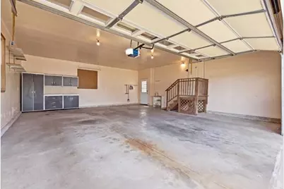 13686 Snapdragon Lane, Cedar Springs, MI 49319 - Photo 16